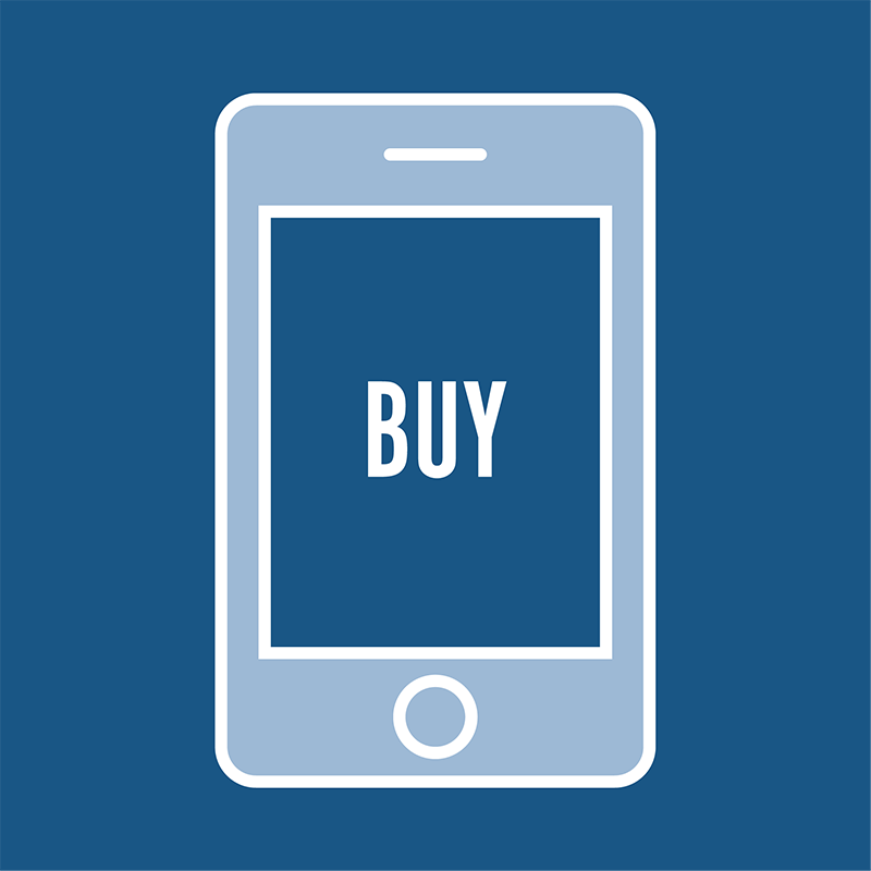 Buy