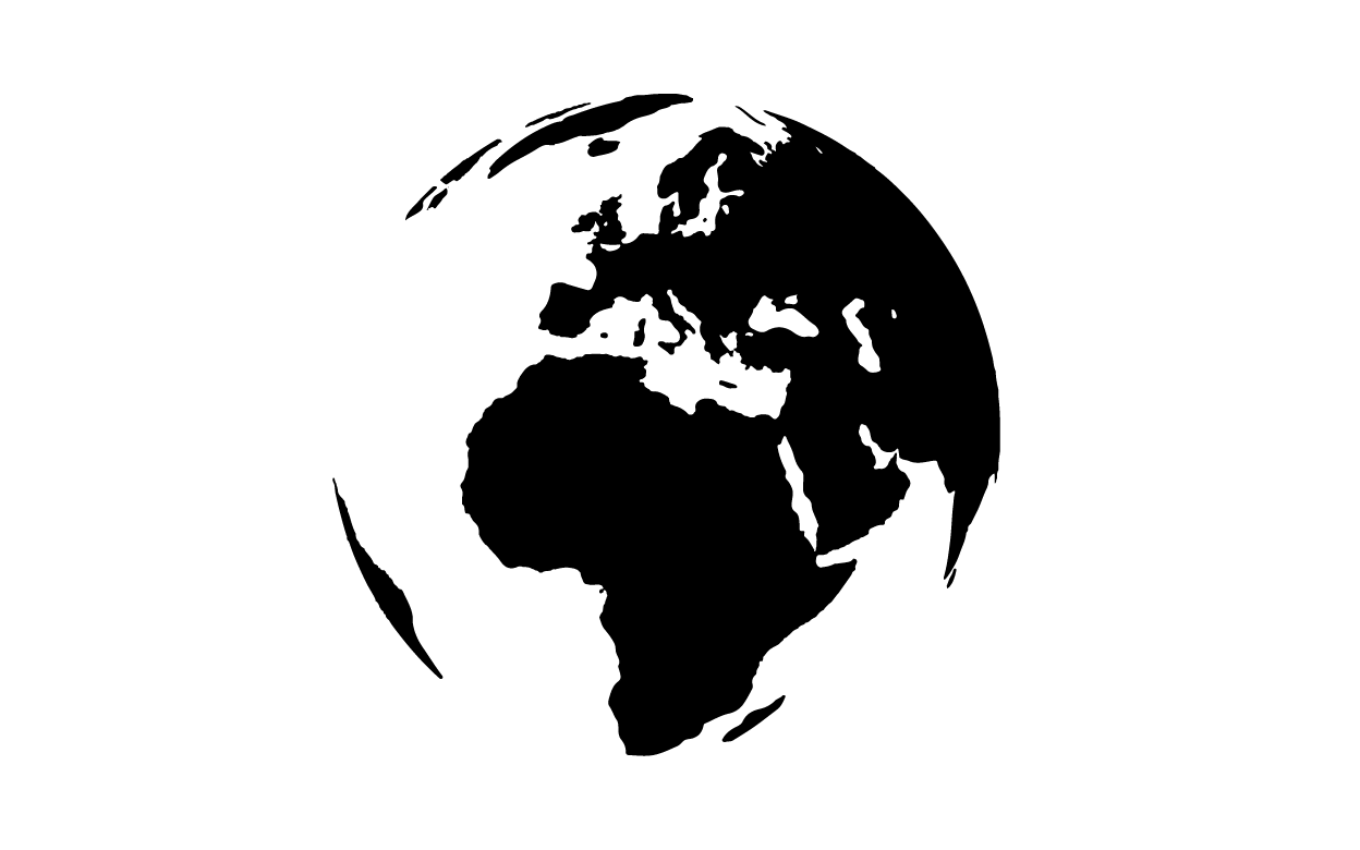 Globe