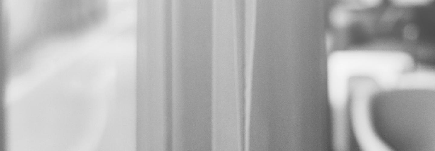 Unfocused details