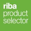 Riba Product Selector