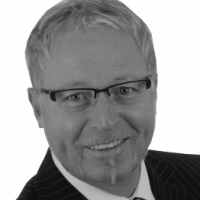 Burkhard Zollweg