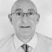 Gary Jones