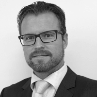 Gian-Marco Pazeller
