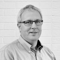 Anders Johansson