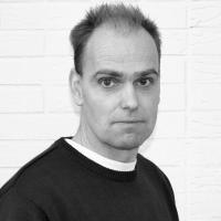 Magnus Wennblom