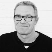 Magnus Eriksson