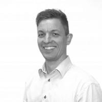 Jacob A. Kjær