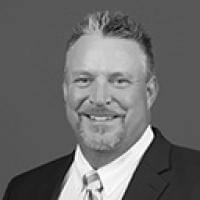 Jeff Tiedt