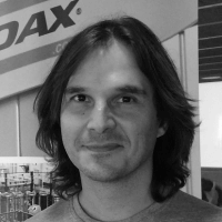 Jordi Rubio