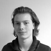 Jos de Kremer