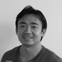 Kristian Chan