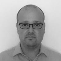 Rafael Caride