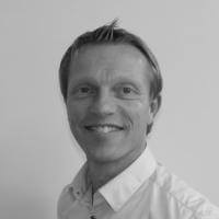 Marco Kerkvliet