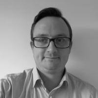 Martijn van Drongelen