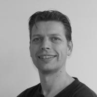 René Wijnands