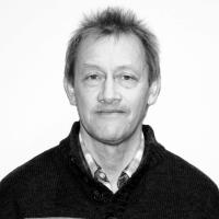 Ronny Karlsson