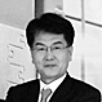 Mr. Andrew Kim, Managing Director