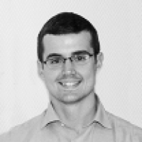 Eldred Sterling, Sales Manager