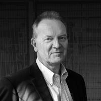 Michael Standar, Regional Director - Asia Pacific