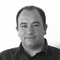 Jérôme Perrin
