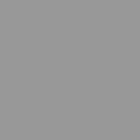 userprofile
