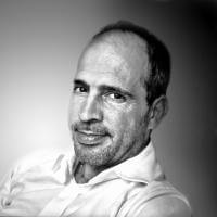 Jesús Adarve, Responsable Cial. Zona Centro - Oeste