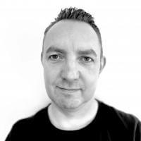 Bart Janssen, Verkoop binnendienst