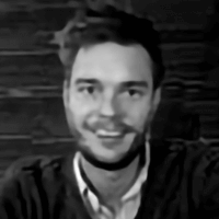 Viktor Göhlin, Business Developer - Support