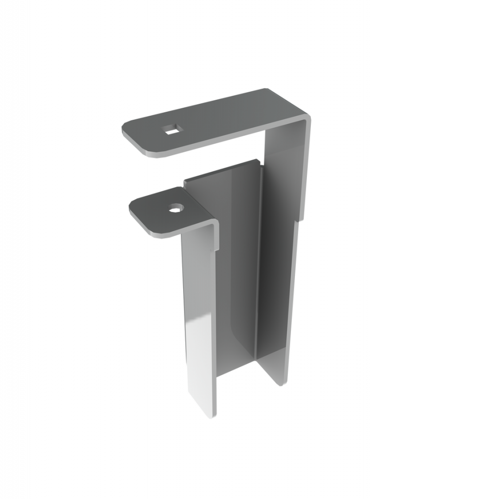 Door frame fixing_parts.png