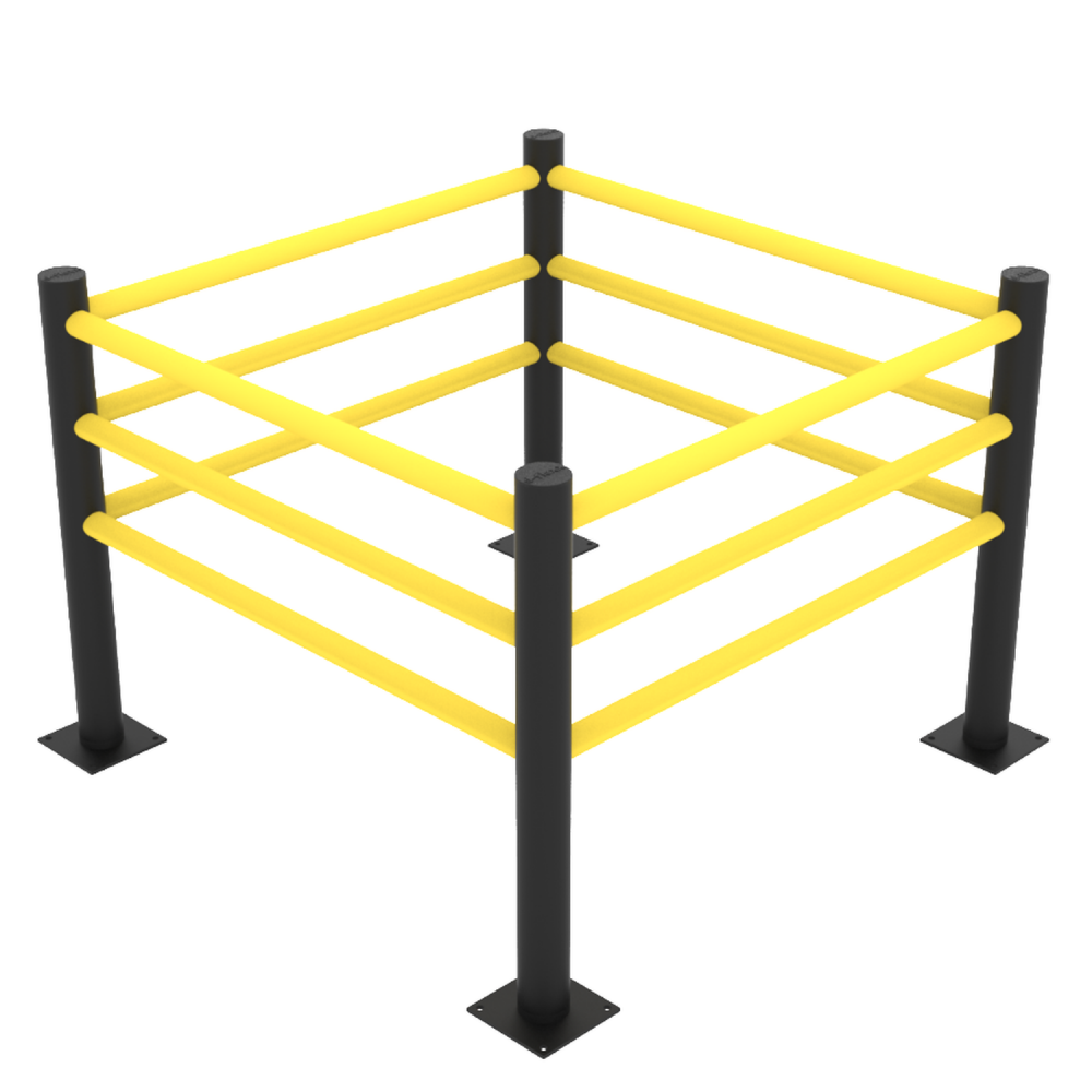DFFS-C1.218.png DFFS-C1.218.png