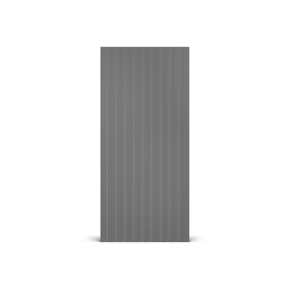 Panel Full Steel_Front.png