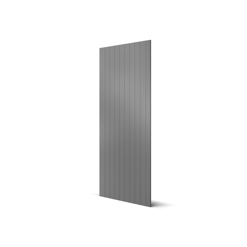 Panel Full Steel_Side.png