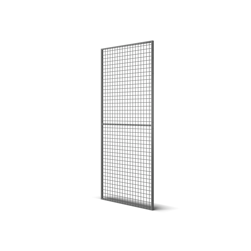 Panel UX550_Side.png Panel UX550_Side.png