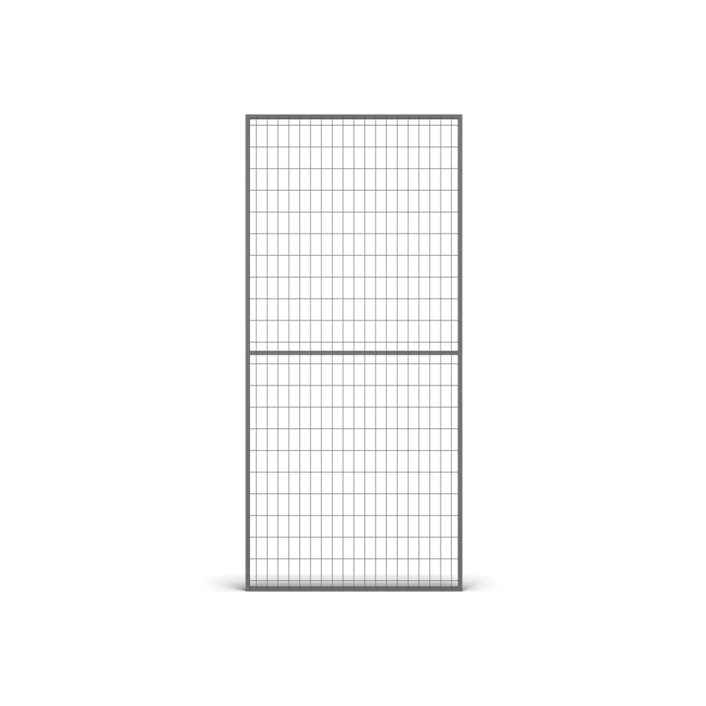 Panel UR300_Front.png