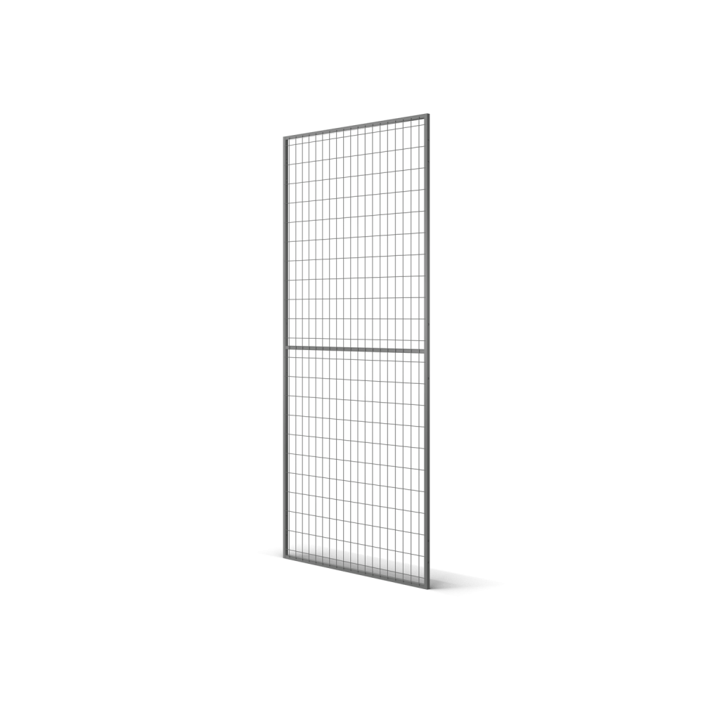 Panel UR300_Side.png