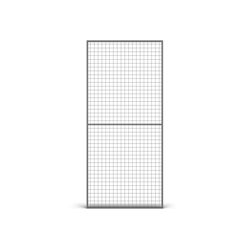 Panel UR350_Front.png