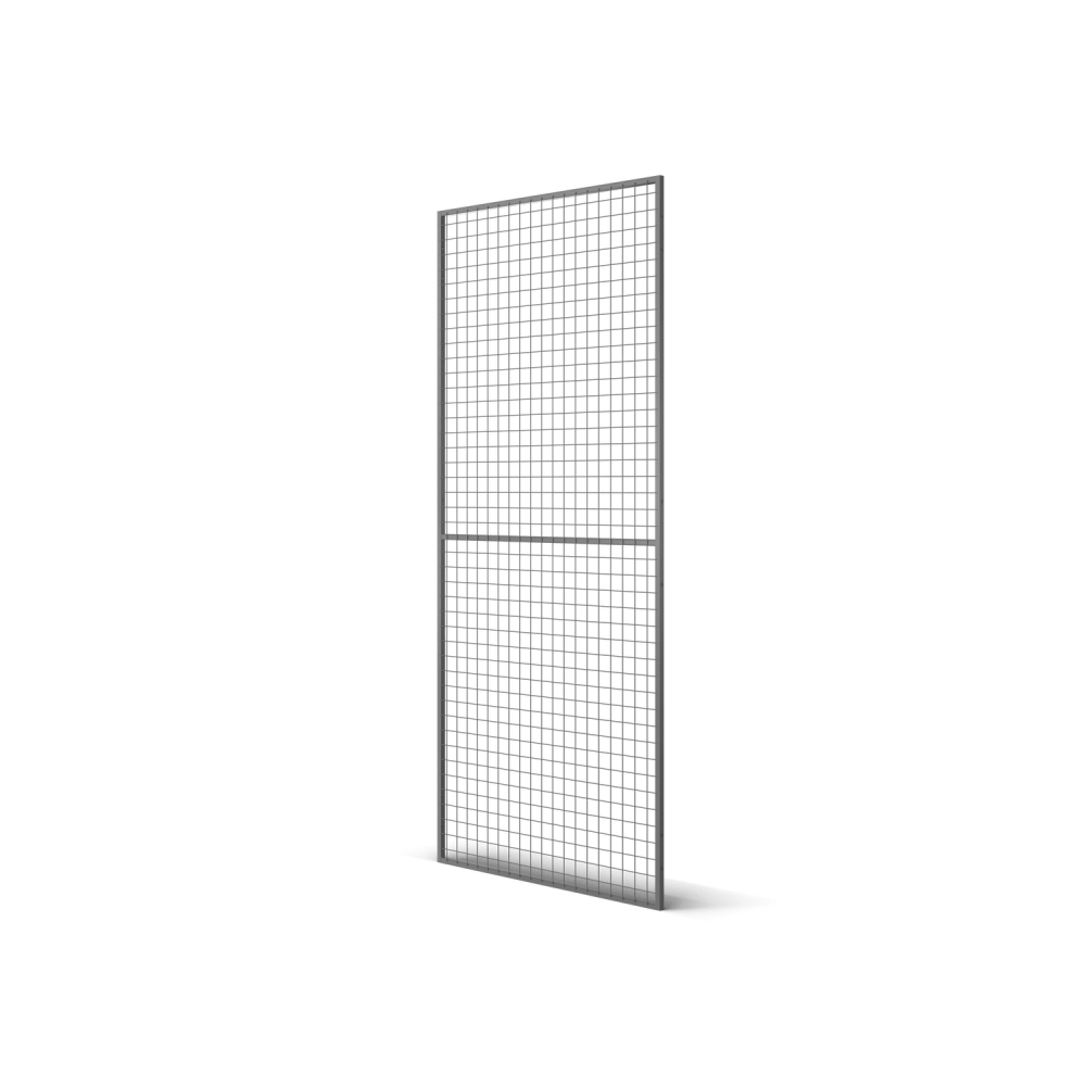 Panel UR350_Side.png