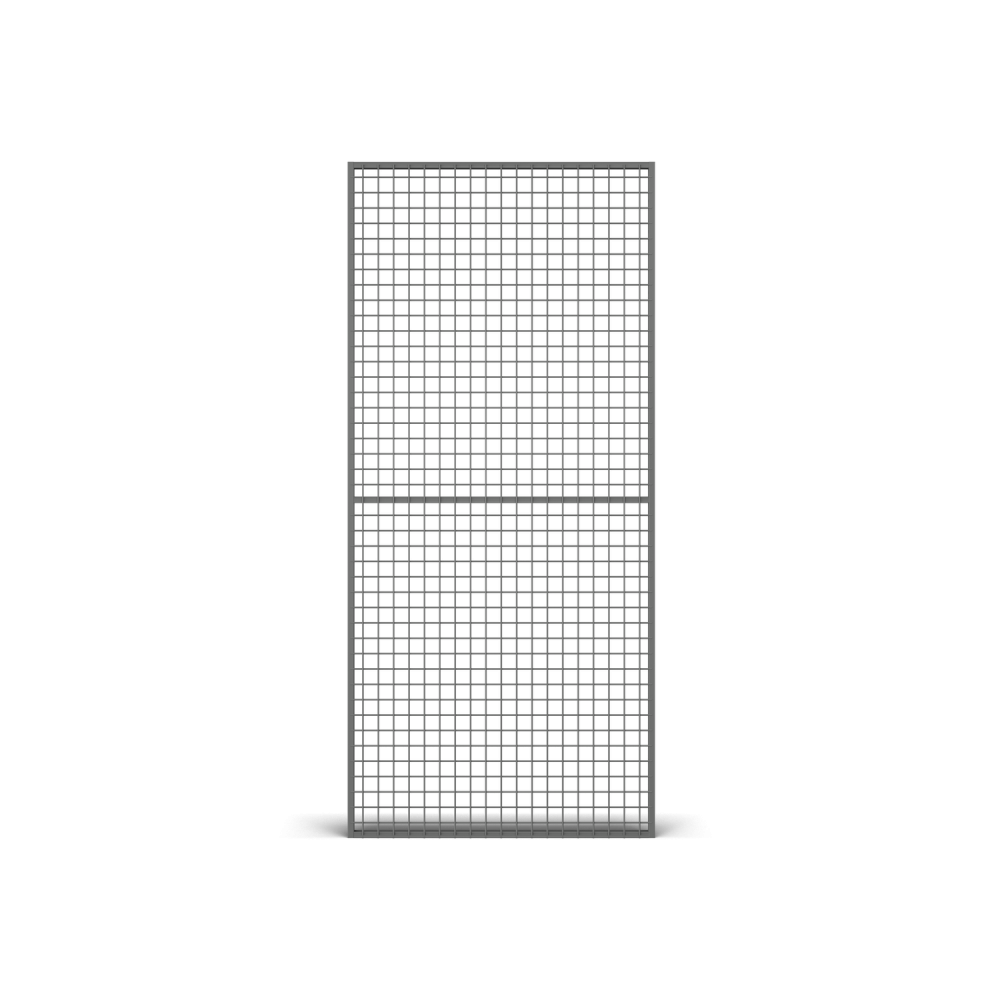 Panel UX550_Front.png Panel UX550_Front.png