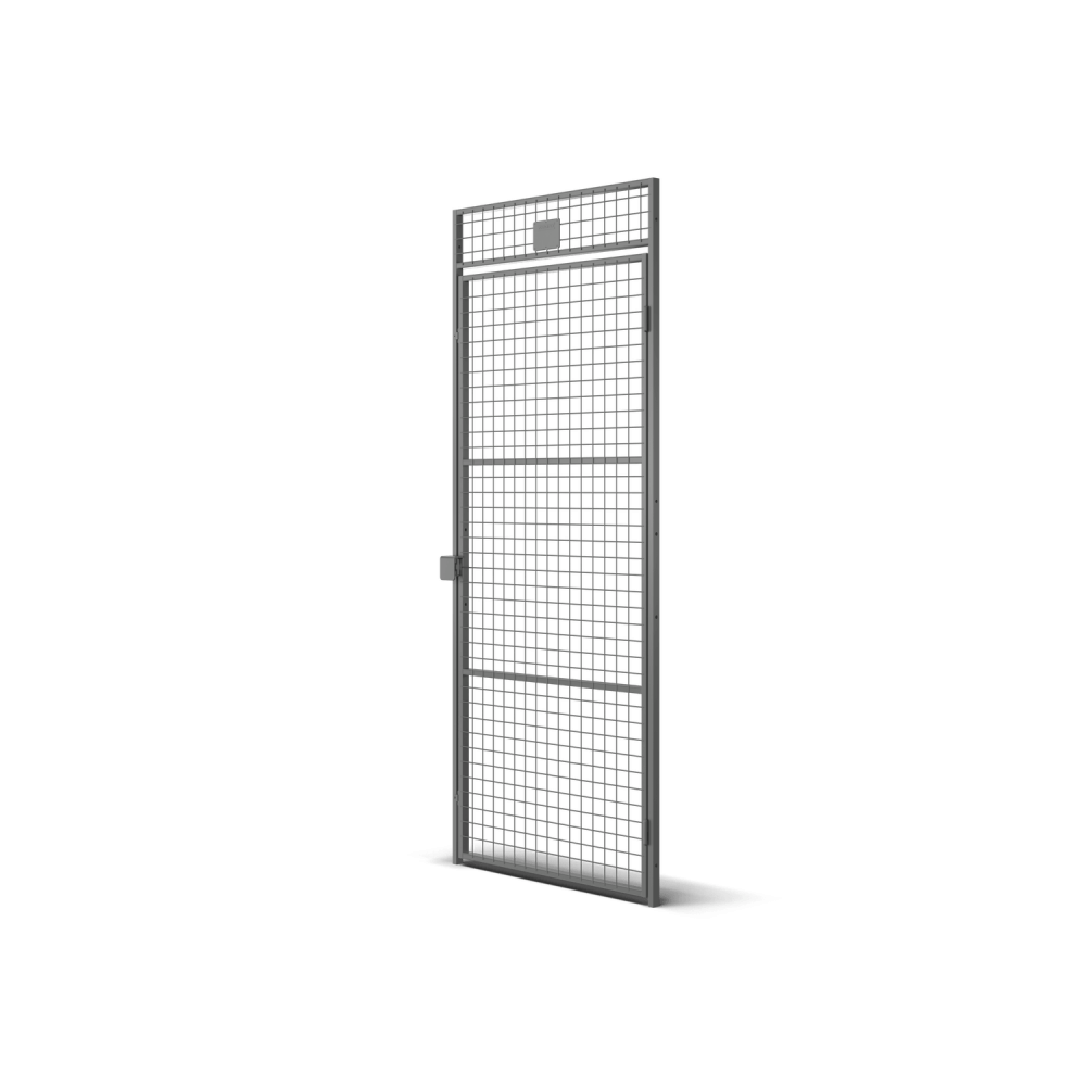 Door UX450_Side.png Door UX450_Side.png
