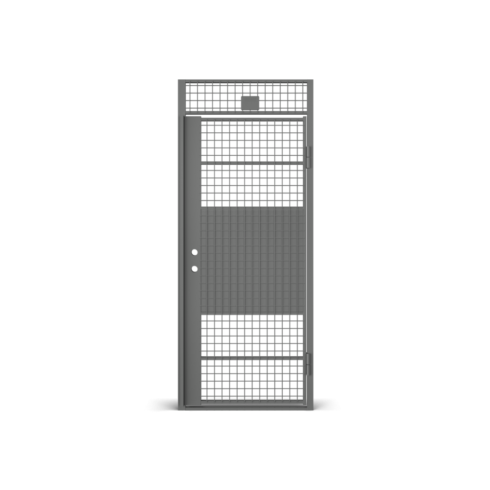 Door UX550_Front.png
