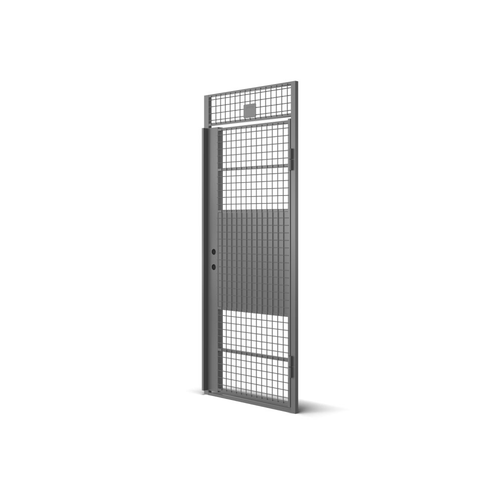 Door UX550_Side.png