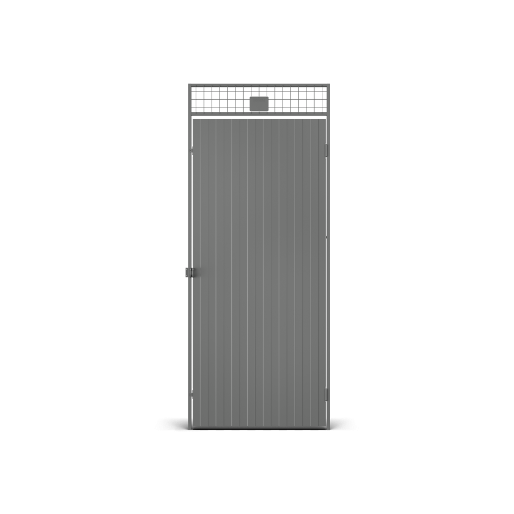 Door UR SP_Front.png Door UR SP_Front.png