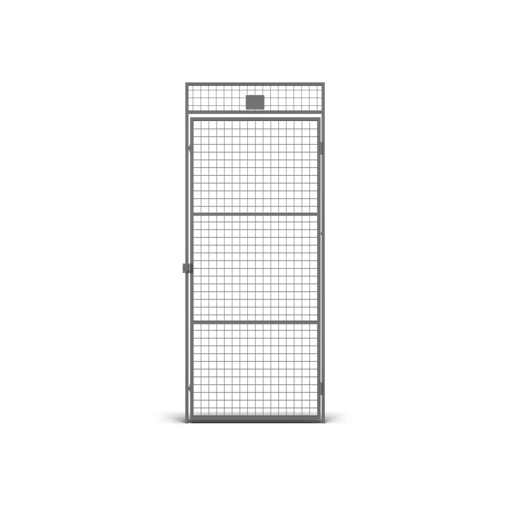 Door UR350_Front.png Door UR350_Front.png