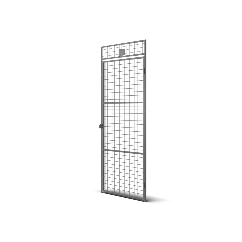 Door UR350_Side.png Door UR350_Side.png