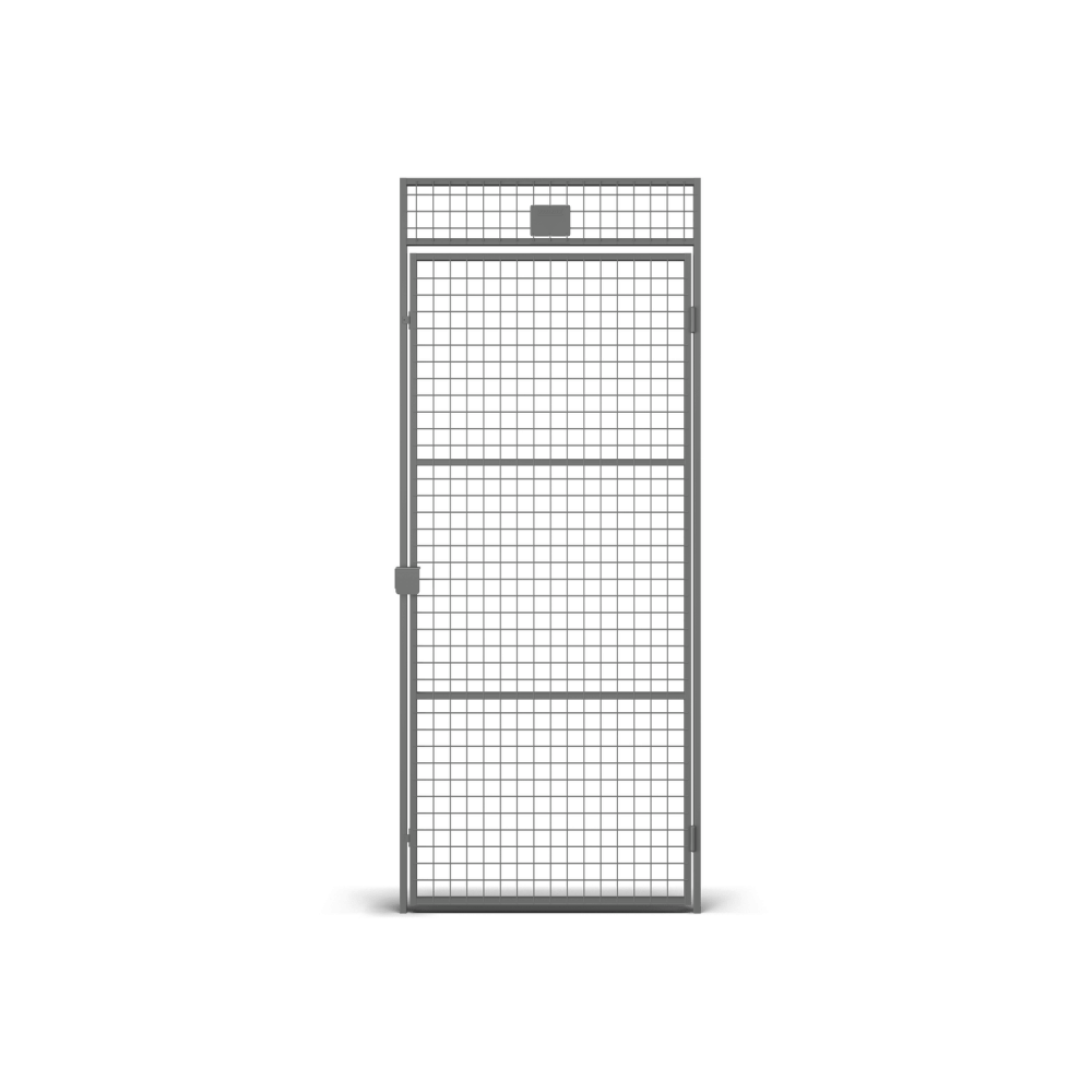 Door UX450_Front.png Door UX450_Front.png