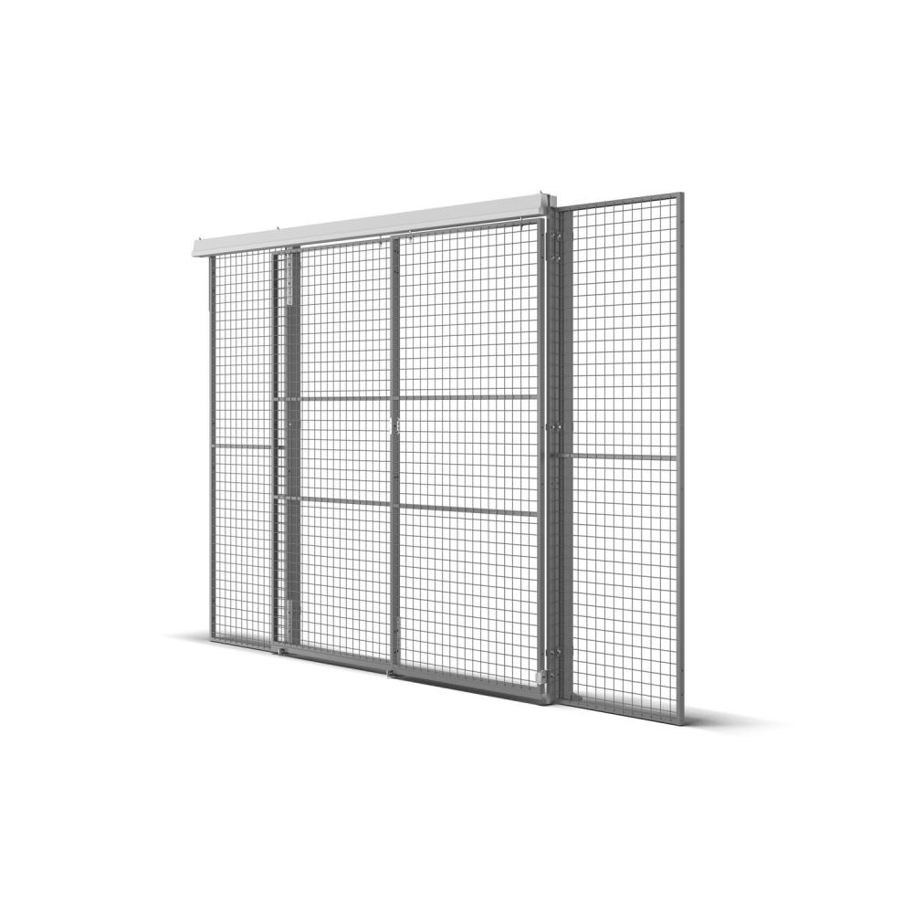 Carrier Door_Side.png