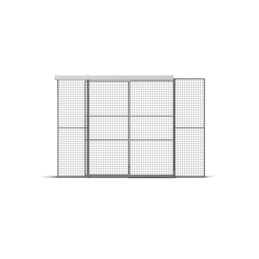 Carrier Door_Front.png