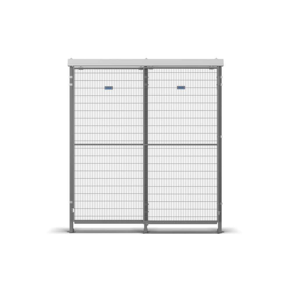 Double Sliding Door in Double Rail_Front.png