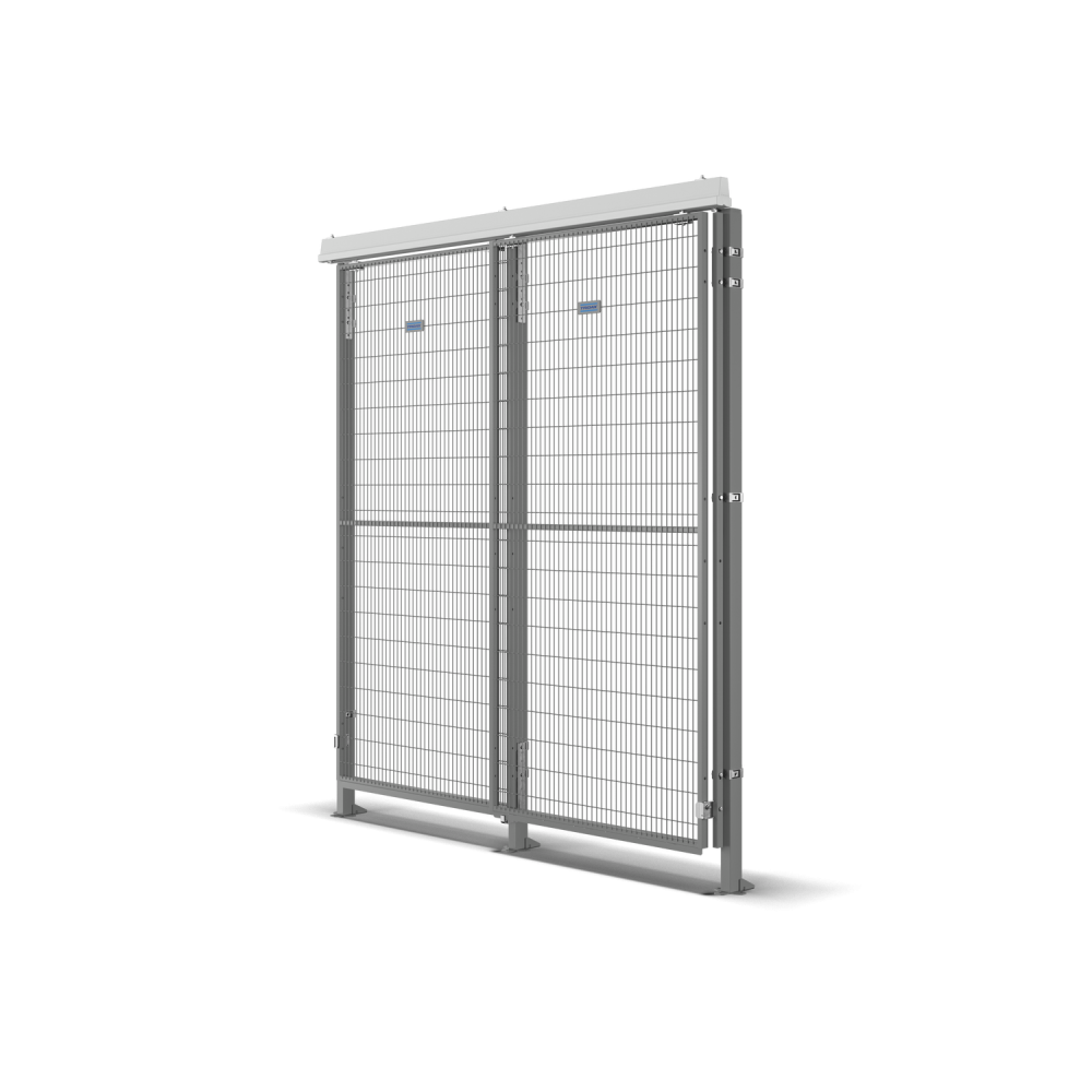 Double Sliding Door in Double Rail_Side.png