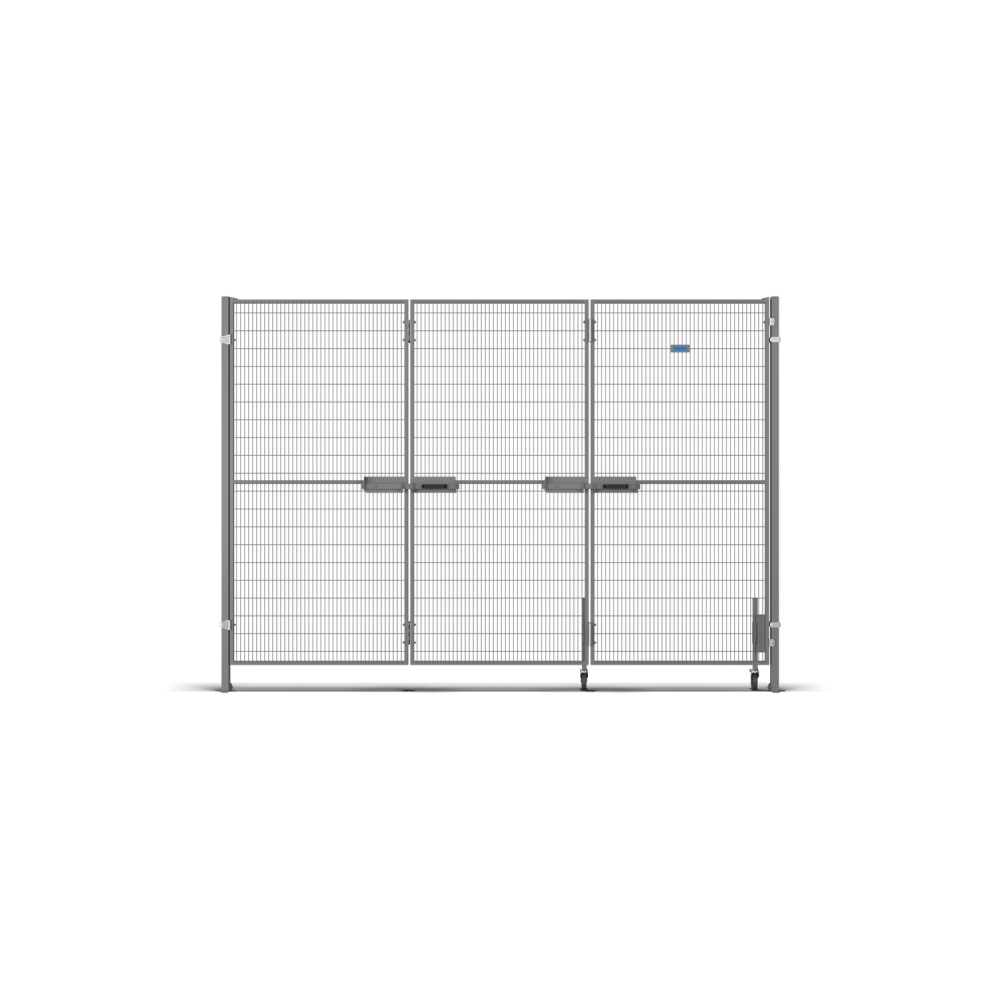 Folding Door_Front.png
